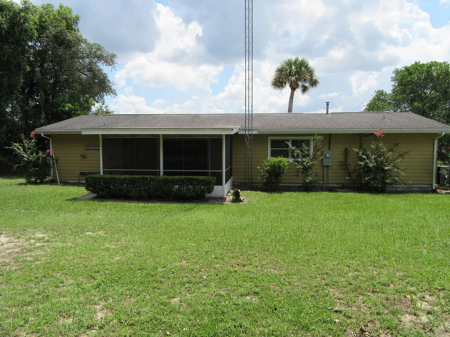 Charming Marion Oaks 2 bed/2 bath — Photo 3