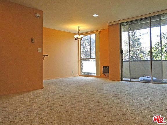 2nd image of 244 S La Fayette Park Pl #201 #201