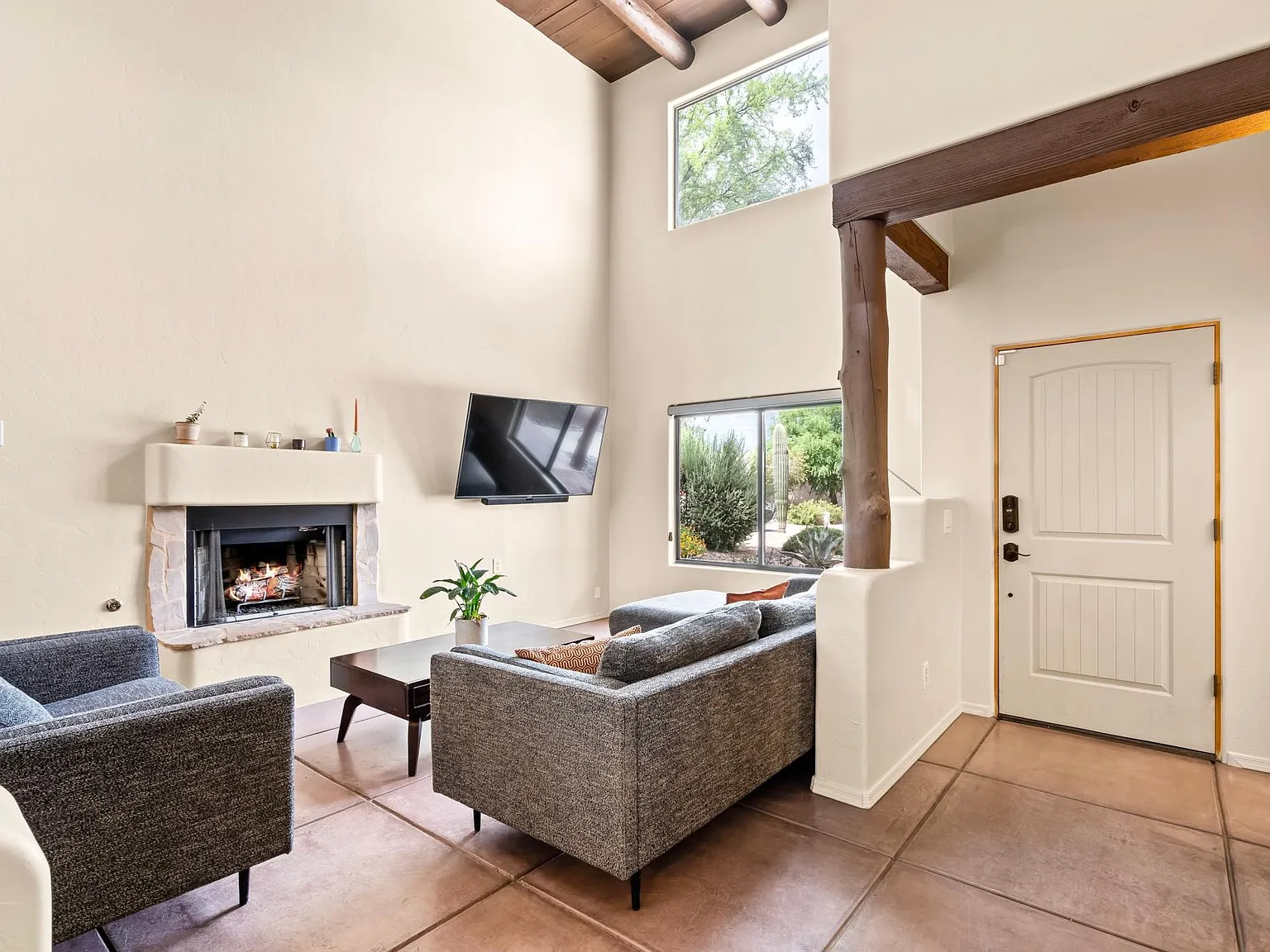 1509 N Rancho Pueblo Ct — Photo 4