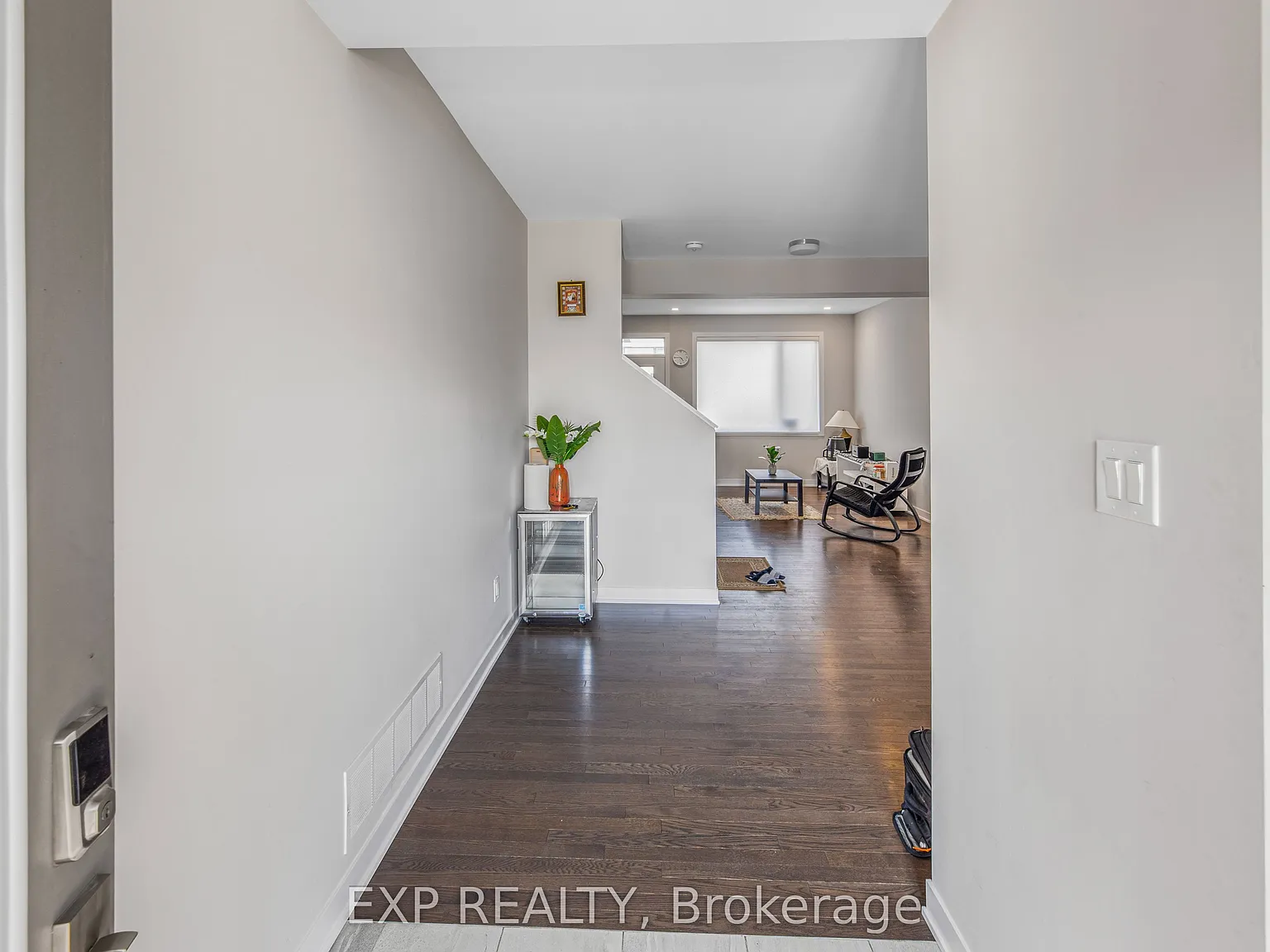 4 bed, $2,750 — Photo 3