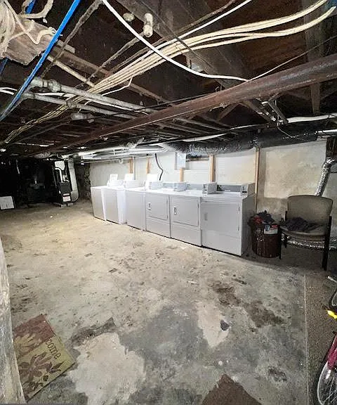 129 W Miner St #6 — Photo 25