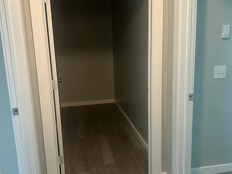 3265 E River Rd — Photo 9