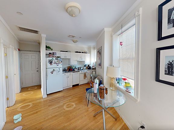 3rd image of 4 Bishop Allen Dr #7