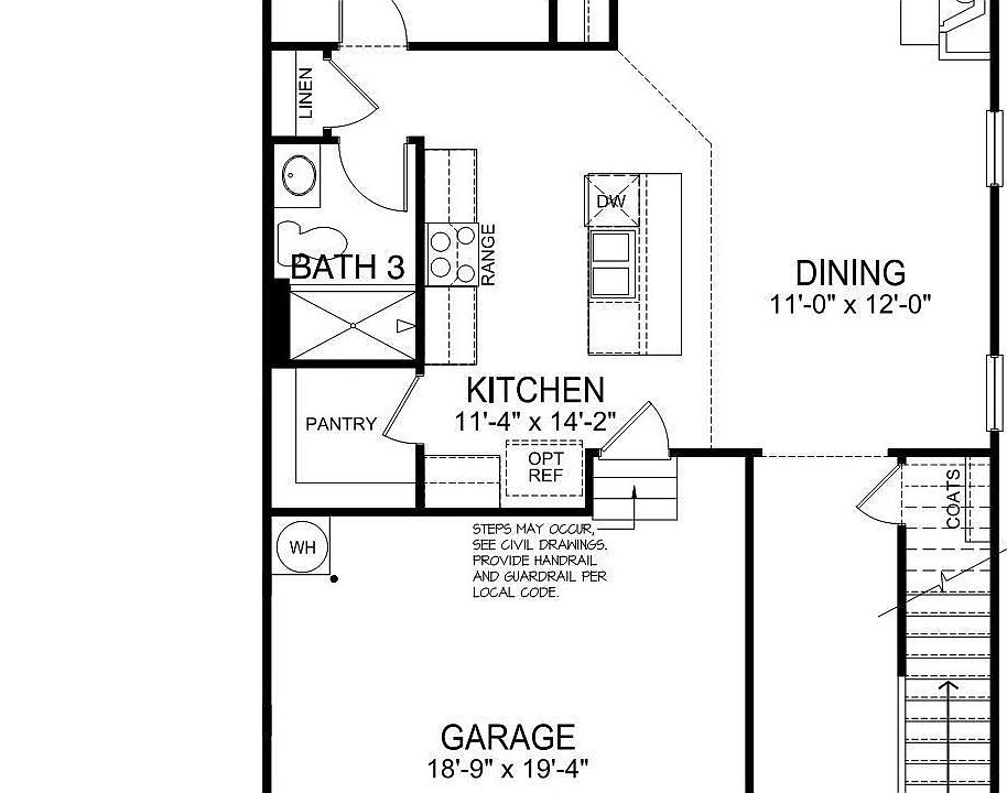 704 Ashwood Ln, Easley, SC 29640 Zillow