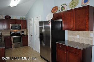 4th image of 12008 Stacy Scott Ct