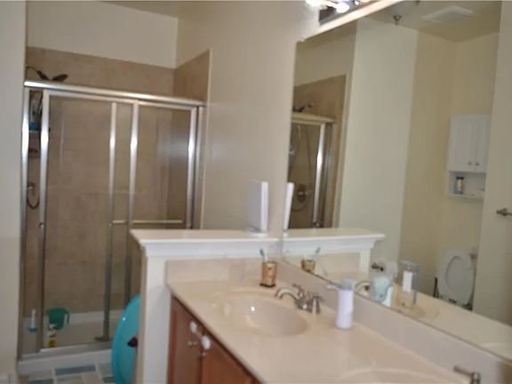3rd image of 532 E Celebration Way #532