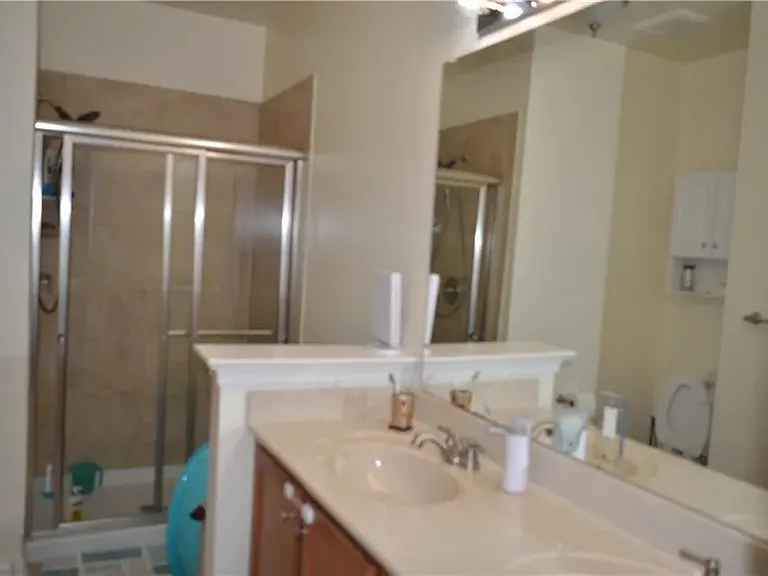 532 E Celebration Way #532 — Photo 3