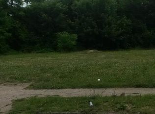 5658 Hamlet Ave, Cleveland, OH 44127