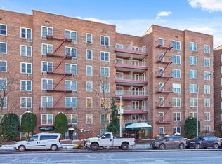 24120 Northern Blvd APT 4F, Flushing, NY 11362