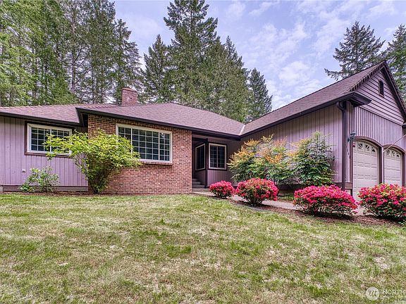 2nd image of 4860 NW Hosman Circle