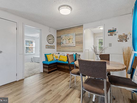 5th image of 12804 Wilderness Park Dr