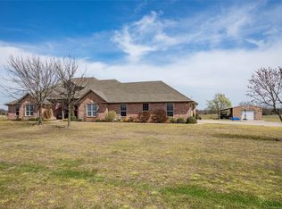 106 Lake Durant Rd, Durant, OK 74701