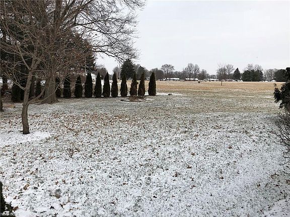 4th image of 1521 Glenbreigh Cir