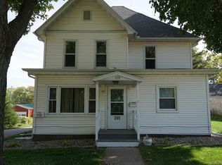 298 N Main St #298, Oregon, WI 53575