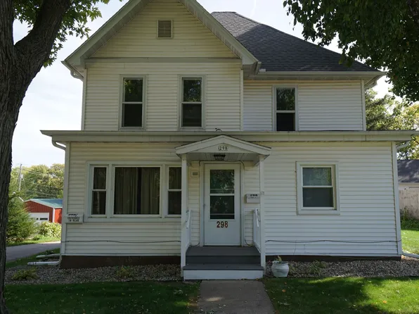 298, 298 N Main St #298, Oregon, WI 53575