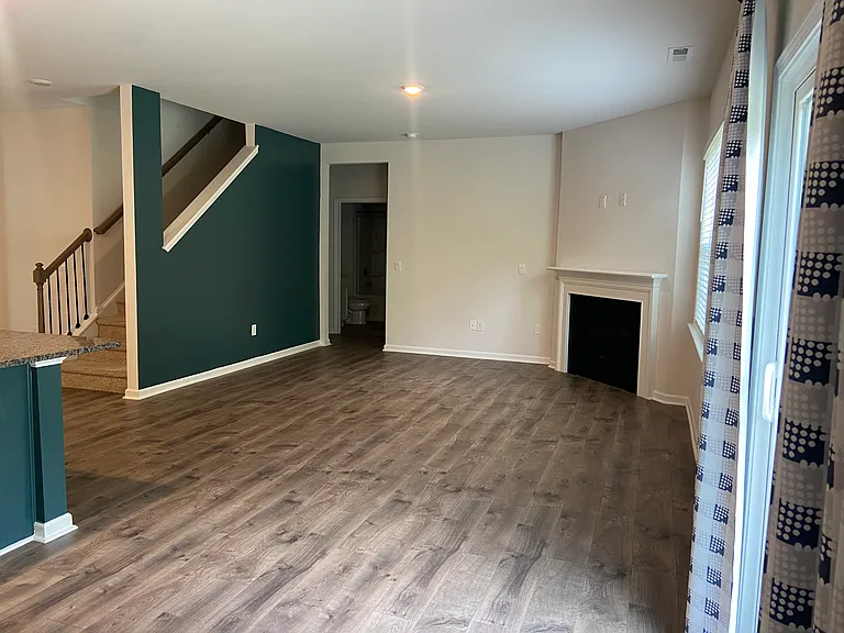 111 David Hill Dr — Photo 14