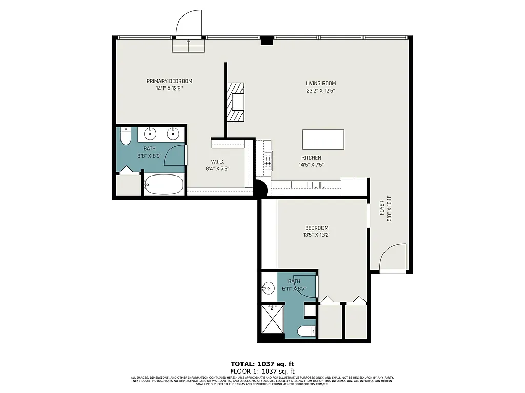Property photo 3
