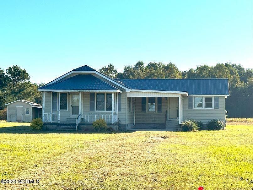 268 Sand Ridge Road, Beulaville, NC 28518 MLS 100406597 Zillow