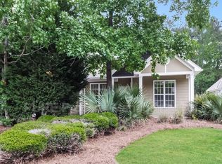 2862 Sweetleaf Ln, Johns Island, SC 29455