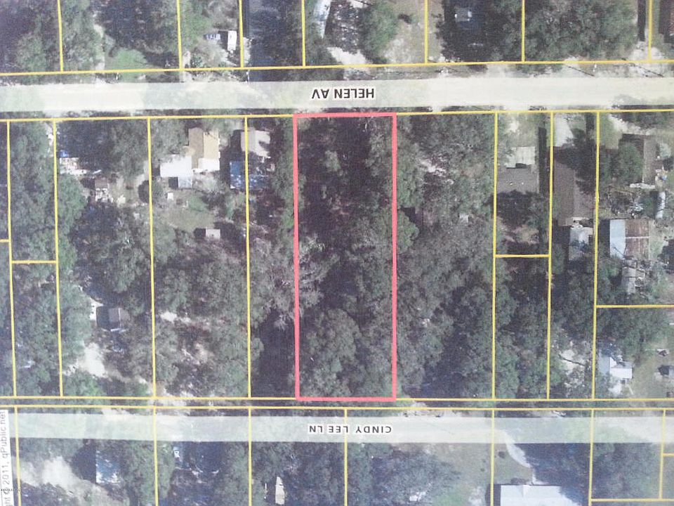 2nd image of 719 Helen Ave
