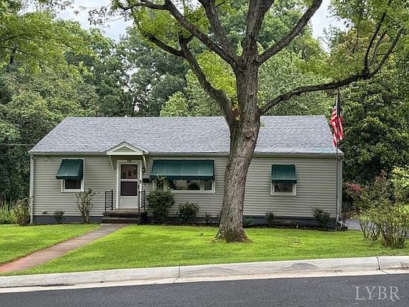 2nd image of 1010 Galax St