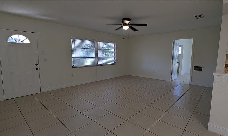 1st image of 874 Dolphin Ave NW #874