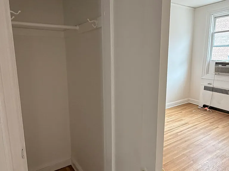 6407 102nd St #3 — Photo 15