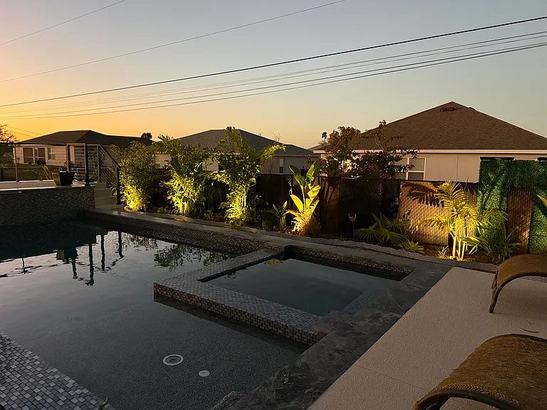 405 NW 4th St — Photo 16