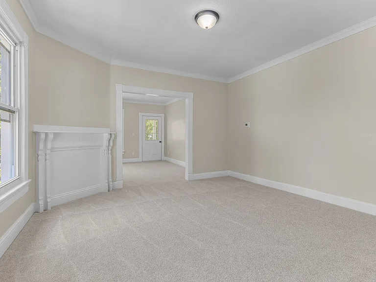 1611 McDaniel St #A — Photo 33