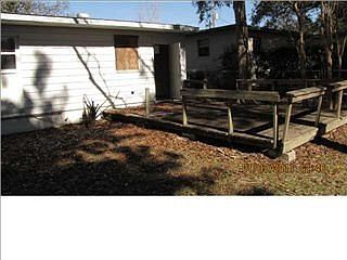 3rd image of 3 Goodman Ln