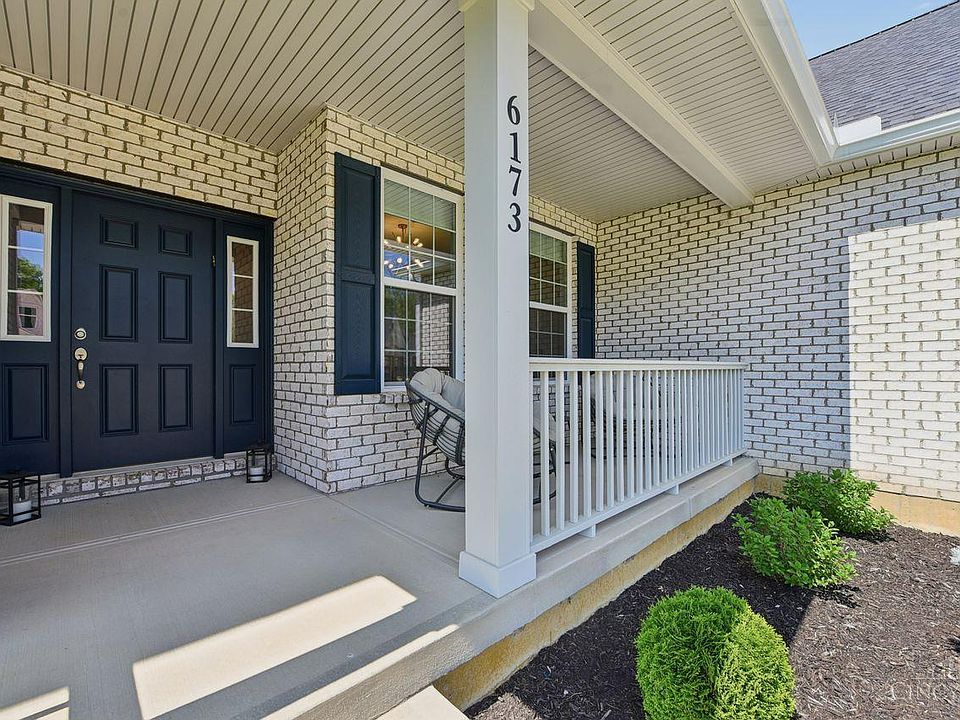 6173 Whileaway Dr, Loveland, OH 45140 | Zillow