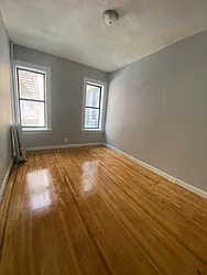 Rented by City Prime Commercial Realty 