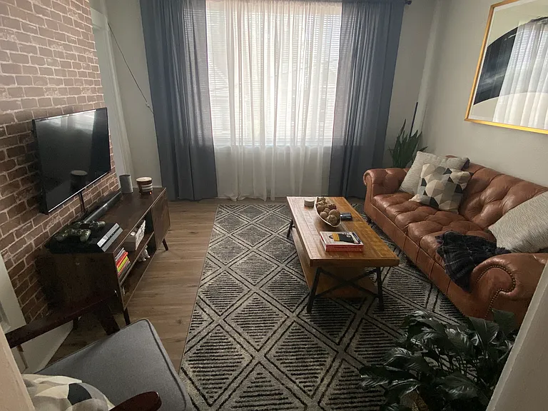 125 Dilworth St #1 — Photo 10