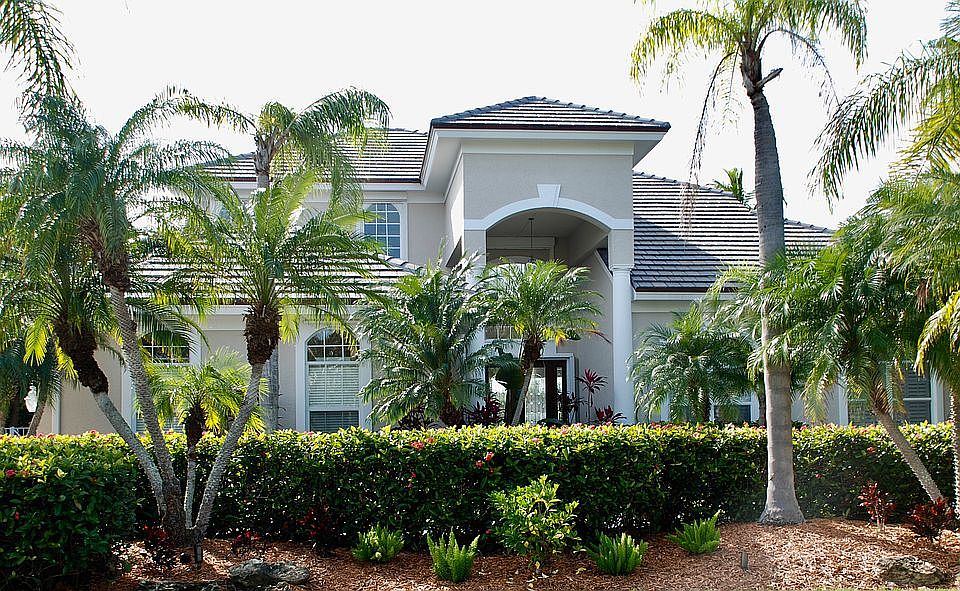 1st image of 194 Spinnaker Dr