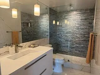 1170 N Federal Hwy #604 — Photo 11