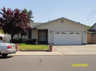 728 Garnet Pl, Manteca, CA 95336