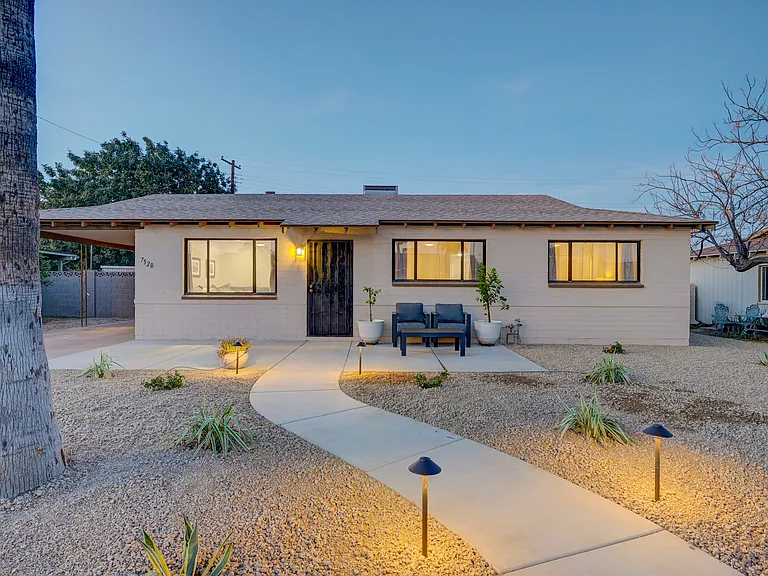 7520 E Diamond St — Photo 3