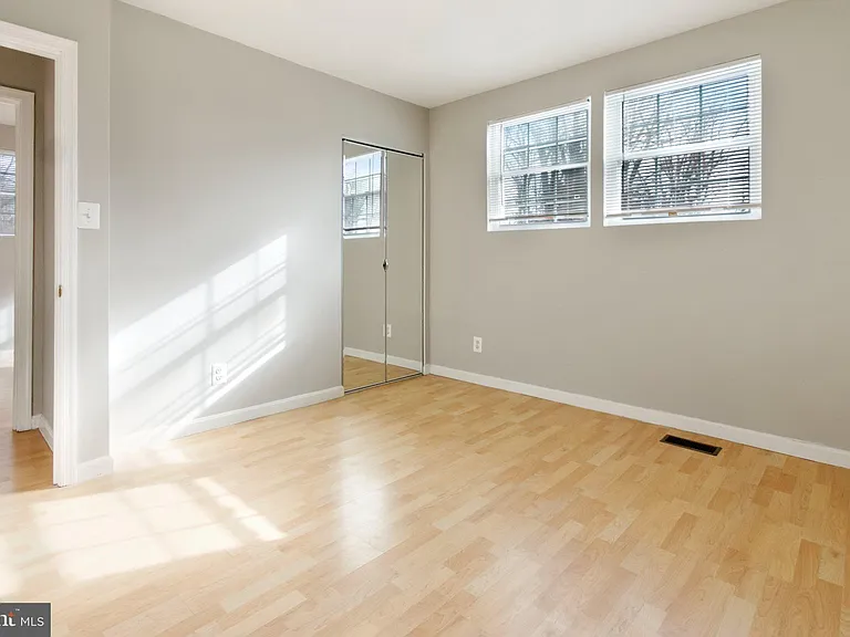 6341 Dogwood Pl — Photo 20