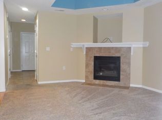 125 E 7th St, Junction City, KS 66441