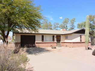 10482 W Buena Vista Dr, Arizona City, AZ 85123