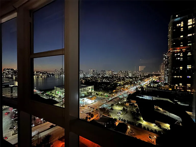 18201 Collins Ave #1901 — Photo 33