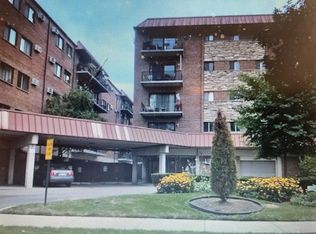 2333 N Neva Ave APT 104, Chicago, IL