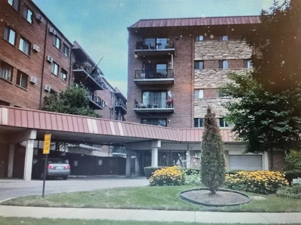 2333 N Neva Ave APT 104, Elmwood Park, IL 60707