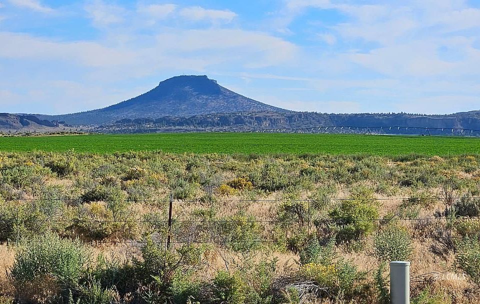 2nd image of Christmas Valley Highway 30 #Tl