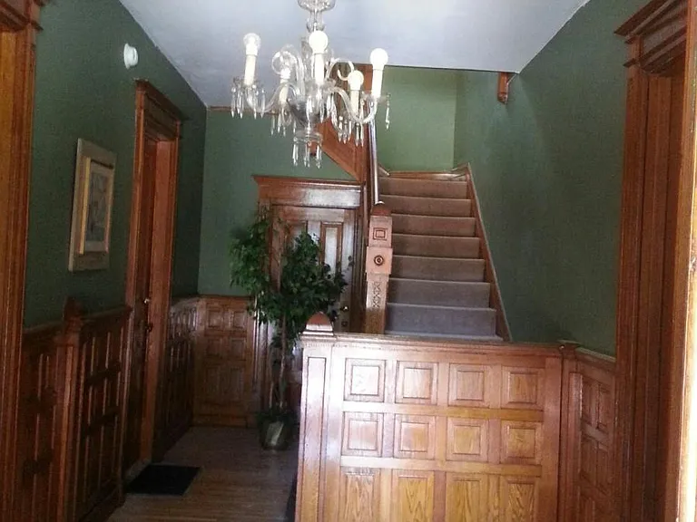 414 Porter Ave #2 — Photo 11