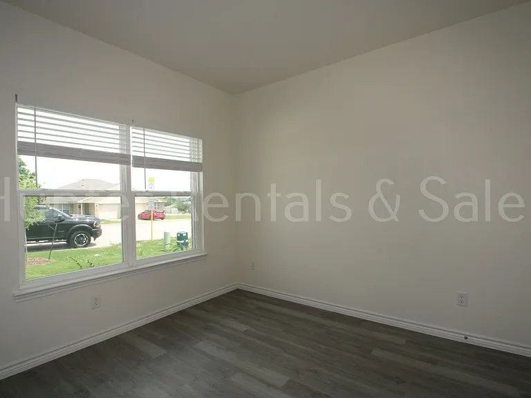 1622A Pima Trl — Photo 15