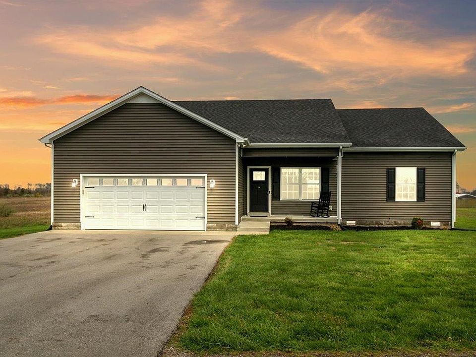 710 Bristow Rd, Bowling Green, KY 42101 Zillow