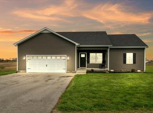 710 Bristow Rd, Bowling Green, KY 42101