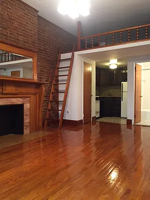 Rented by Yorgan Group, LLC | media 9