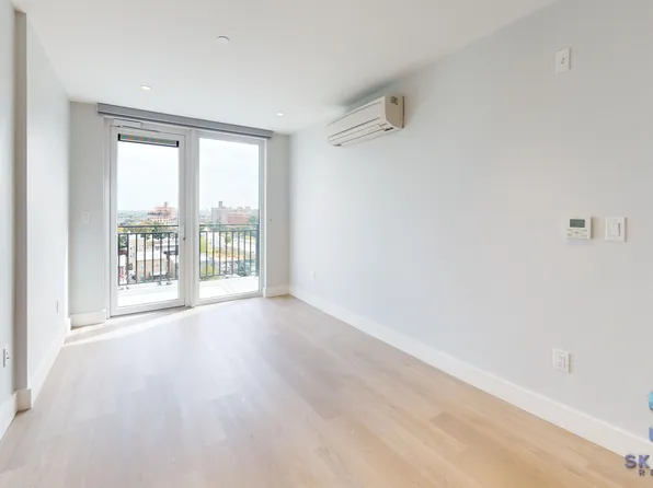 43-25 52nd Street image 27 of 27